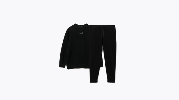 TENTIAL、リカバリーウェア「BAKUNE」偽造品に対する輸入差止申立てが受理