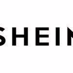 SHEIN、サプライヤー支援に66億円投入 労働環境改善と製造能力向上へ包括的プログラム展開
