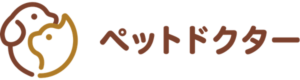 ペットのオンライン診療「ペットドクター」がアイリスプラザと連携開始、包括的なペットケアを実現へ