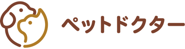 ペットのオンライン診療「ペットドクター」がアイリスプラザと連携開始、包括的なペットケアを実現へ
