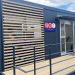 NO1-GRIP、全種類から実際に握って選べる即日グリップ交換サービスを公式ショップで開始