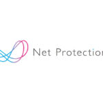 ネットプロテクションズの後払い決済「atone」がBEAMS公式オンラインショップで利用可能に