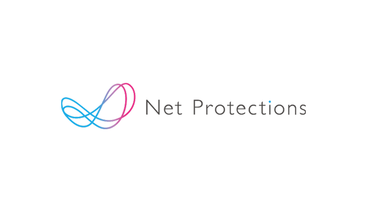 ネットプロテクションズの後払い決済「atone」がBEAMS公式オンラインショップで利用可能に