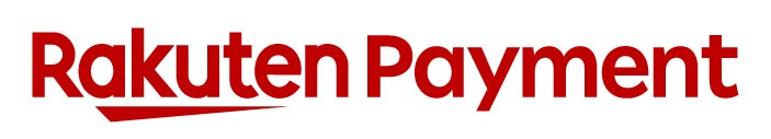 楽天ペイメント
