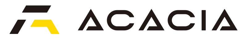 株式会社アカシアロゴ