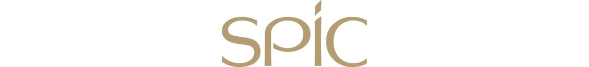 株式会社スピックロゴ