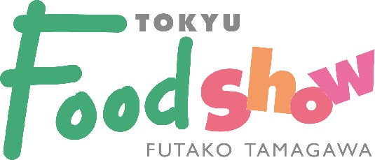 東急フードショー