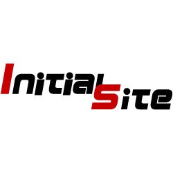 株式会社イニシャルサイト