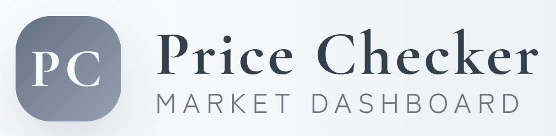 商品選別システム「Price Cheker」