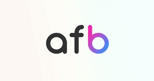 afbロゴ