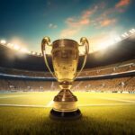 注目を集めた物販・ECのトピックは？2026年３月公開コンテンツのアクセスランキング！