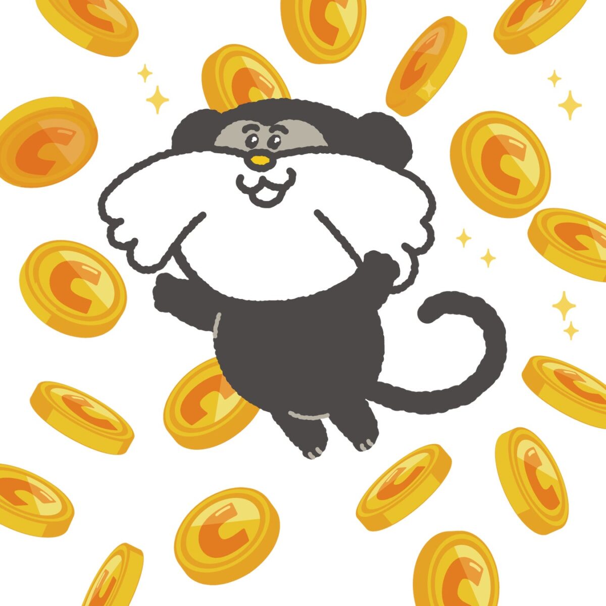 タマリー　イメージ３