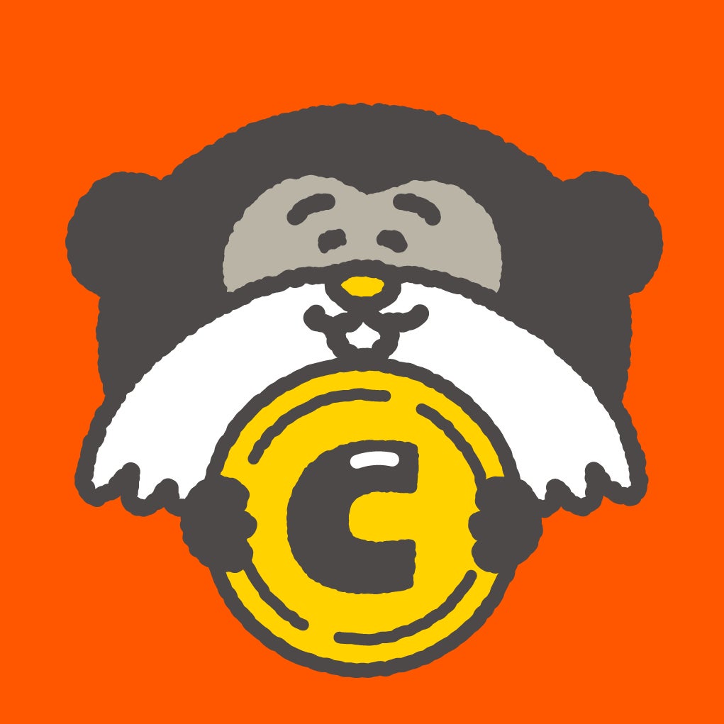 タマリー　イメ―ジ１