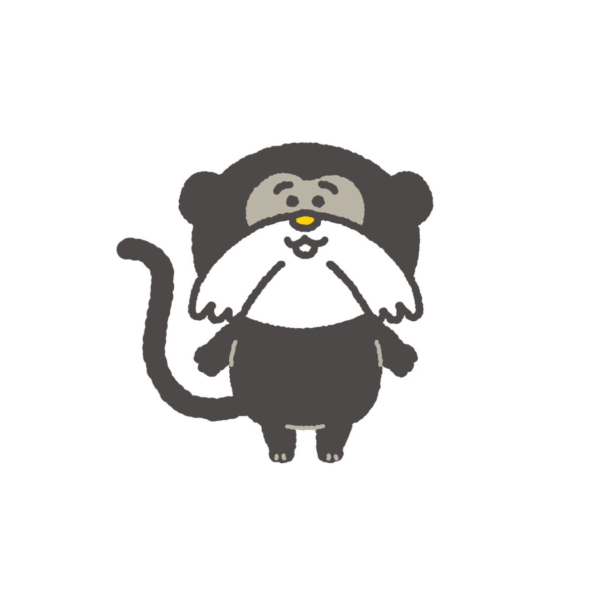 タマリー　イメージ２