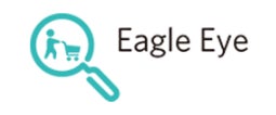 Eagle Eye