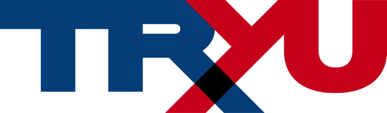 TRIALネットスーパー