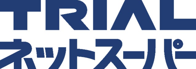 TRIALネットスーパー