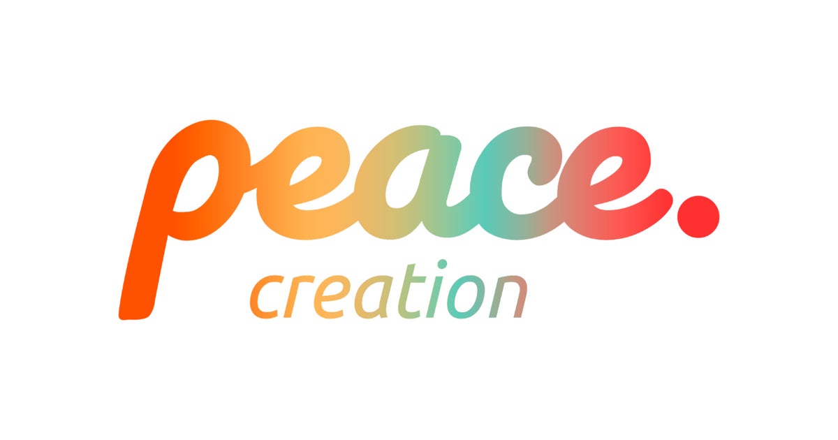 クリエイター募集