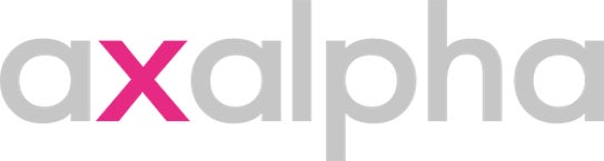 アグザルファ株式会社ロゴ