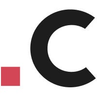 株式会社これから