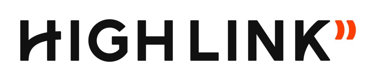 南木代表コメント