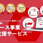 ジャグー（Jagoo） 売上・利益を最大化！EC事業支援サービス【資料ダウンロード】