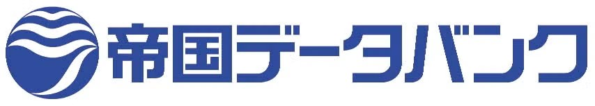 帝国データバンク調査、小売業の支払手数料負担が10年で45%増加、キャッシュレス決済普及で飲食店は倍増