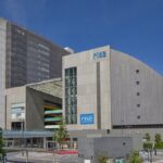 二子玉川ライズ・ショッピングセンター、2025年度売上高457億円で3年連続過去最高更新