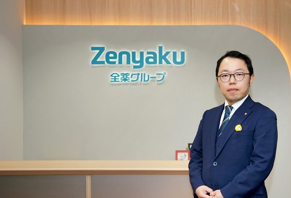 True Data、全薬工業における「Eagle Eye」活用事例を公開～データ分析で新製品売上が3倍超に伸長～