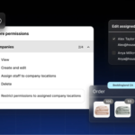 ShopifyがB2B機能を全プランに拡大、BasicやGrowプランでも卸売・直販を一元管理可能に