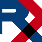 トライアルHD、EC事業統括の新会社「TRYU」設立 札幌で「TRIALネットスーパー」本格展開