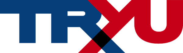 トライアルHD、EC事業統括の新会社「TRYU」設立 札幌で「TRIALネットスーパー」本格展開