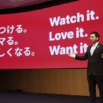 TikTok for Businessが新グローバルポジショニング「見つける。ハマる。欲しくなる。」を発表、認知から購買までフルファネルで成果創出