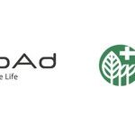 マイクロアドとスギ薬局が連携、訪日台湾人向けデジタル・店舗連動マーケティング支援を開始