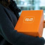 Temuが国際模倣対策連合（IACC）に加盟、知的財産保護体制を強化へ