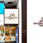 ロジザードZEROがマドラス株式会社に採用、リプレイス費用3割削減と作業時間20%短縮を実現