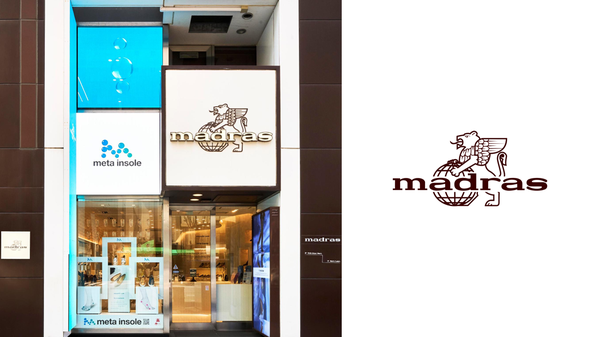 ロジザードZEROがマドラス株式会社に採用、リプレイス費用3割削減と作業時間20%短縮を実現