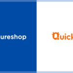 フューチャーショップがAIチャットボット「QuickCEP」との連携を開始、EC向けマーケティングプラットフォームで顧客データ活用を強化