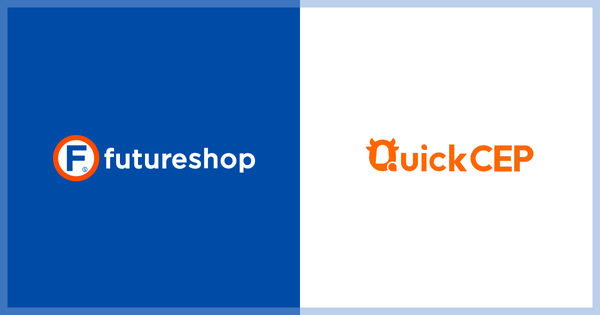 フューチャーショップがAIチャットボット「QuickCEP」との連携を開始、EC向けマーケティングプラットフォームで顧客データ活用を強化