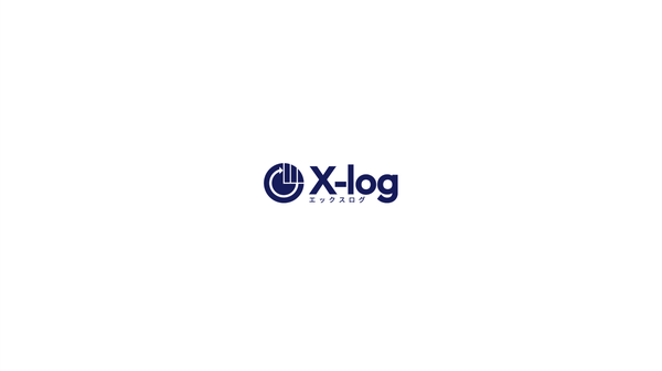 かっこ株式会社、広告不正クリック対策サービス「X-log」提供開始で集客から決済まで包括的な不正対策を実現