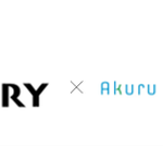 スーパーデリバリー、不正検知システム「ASUKA」と本人認証「ASUKA-3DS」を導入しセキュリティ強化へ