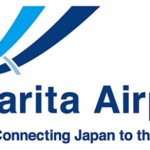 成田空港、2026年GW期間の国際線・国内線旅客数推計を発表　混雑緩和へ2時間前来港を呼びかけ
