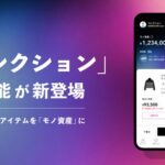 スニーカーダンク調査「モノ投資」が定着、約75%が持ちモノの相場価格を把握したいと回答