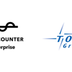 東武グループが商業施設向けリーシングDXシステム「ショップカウンター エンタープライズ」を導入