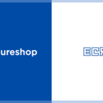 フューチャーショップとブラザーズが連携開始「EC兄弟」でEC運営を効率化