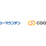 Asobicaのホンネデータプラットフォーム「coorum」、リカーマウンテンが導入し公式オンラインコミュニティを開設