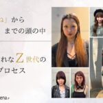 Z世代のファッション購買行動調査：保存から購入まで長いプロセスが明らかに｜スタイルアリーナ調査