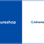 フューチャーショップがAI搭載サイト内検索「Advantage Search」と連携開始、CVR193%改善の実績