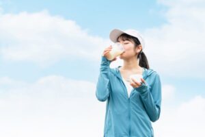 プロテイン利用者の49%がブランド乗り換え経験あり、理由は「味が気に入らない」が最多 ファンくる調査