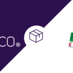 Ship&coとECMSジャパンがAPI連携開始、越境EC向け送り状発行の自動化を実現